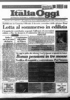 giornale/RAV0037039/2004/n. 244 del 12 ottobre